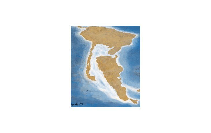 ámbito.com | Esperanza oficial: que Brasil acepte las trabas