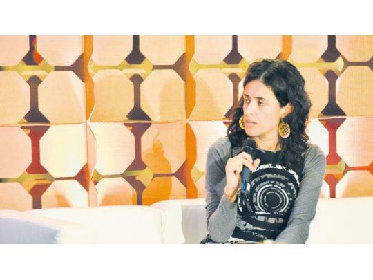 El desafío es visibilizar las compras estatales responsables