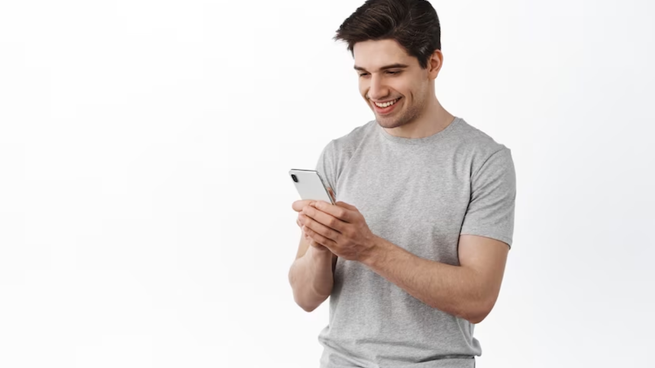 Comienza el registro obligatorio de líneas celulares: cómo hacerlo y cuáles son los requisitos.