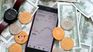 Several top-level European institutions came out to issue these crypto. Several top-level European institutions came out to issue these crypto.