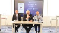 El Dr. Conte-Grand destacó que este programa representa un avance significativo para el MPBA en la lucha contra los desafíos contemporáneos en ciberseguridad y tecnologías aplicadas a la justicia.
