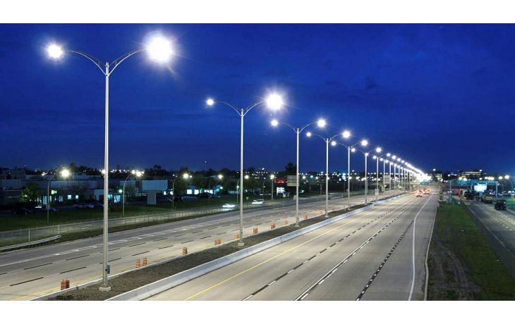 Serán beneficiarios provincias y municipios que recibirán aportes no reintegrables o inversión directa de parte del Estado nacional.