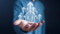 Una de las alternativas más accesibles es la&nbsp;tokenización inmobiliaria, que permite invertir desde apenas u$s105.&nbsp;