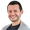 ámbito.com | Cristóbal Pereira