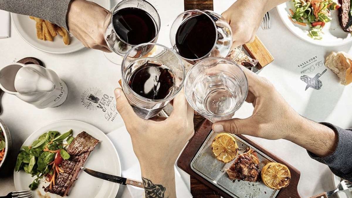 Malbec Day: unique and special proposals to celebrate the flagship variety of our country