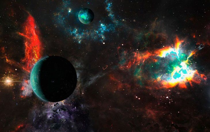 ámbito.com | espacio