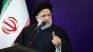 Ebrahim Raisi was 63 years old. Ebrahim Raisi was 63 years old.