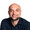 ámbito.com | Martín Tobal