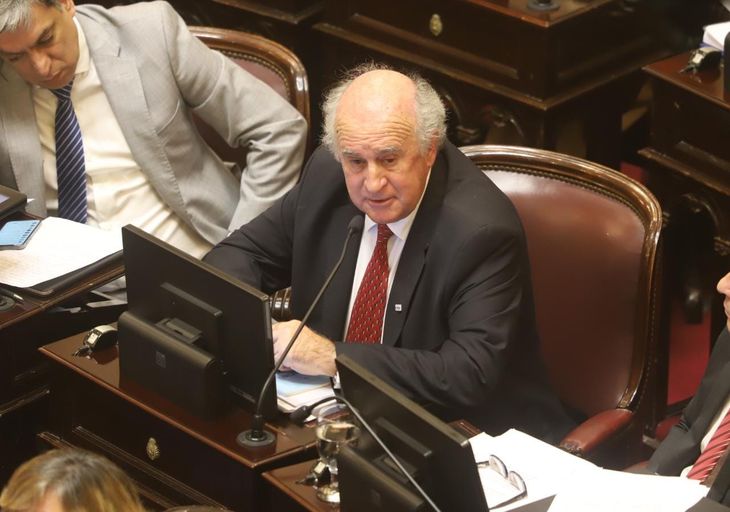 Senado Fuchila (3).jpeg