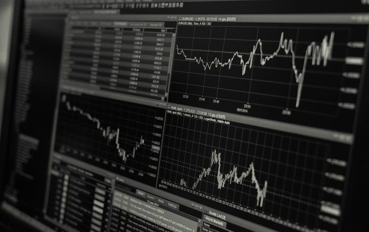 ámbito.com | mercados inversiones bolsas.jpg