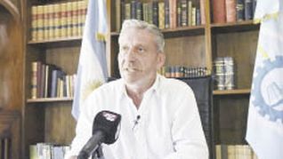 ámbito.com | P19 - Mariano Arcioni _opt.jpeg