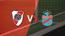 Arsenal will face River Plate on date 4 Arsenal will face River Plate on date 4