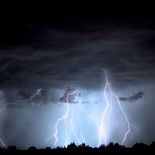 Clima en CDMX y Edomex: el pronóstico del tiempo para este sábado 25 de octubre 2025 Clima en CDMX y Edomex: el pronóstico del tiempo para este sábado 25 de octubre 2025