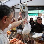 Este beneficio permite acumular un ahorro mensual de hasta $20.000, dado que el calendario de febrero incluye cuatro viernes. Este beneficio permite acumular un ahorro mensual de hasta $20.000, dado que el calendario de febrero incluye cuatro viernes.