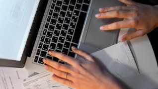 Este régimen está pensado para promover la inclusión en el sistema tributario. Este régimen está pensado para promover la inclusión en el sistema tributario.