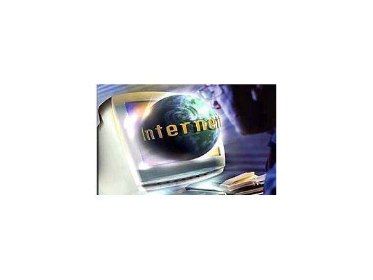 Mil millones de internautas alrededor del mundo