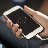 El nuevo invento que cambiará la vida de millones de personas. El nuevo invento que cambiará la vida de millones de personas.