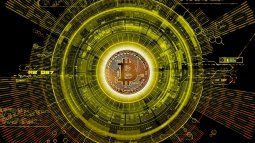 el bitcoin como alternativa para los pagos internacionales entre empresas