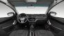 The Jac S2 from China