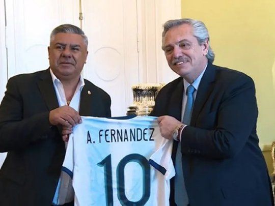 alberto fernandez claudio tapia.jpg