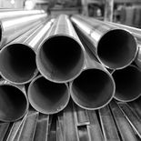 Según trascendió en medios nacionales, la oferta presentada por Welspun rondó los 200 millones de dólares, mientras que la propuesta de Siat Tenaris fue sensiblemente superior. Según trascendió en medios nacionales, la oferta presentada por Welspun rondó los 200 millones de dólares, mientras que la propuesta de Siat Tenaris fue sensiblemente superior.