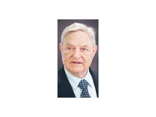 Bonistas piden al BoNY que “pague o renuncie”