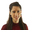 ámbito.com | Gabriela Lozano Rubello