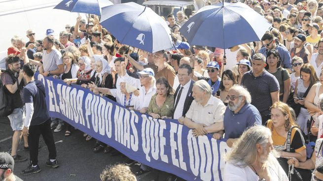 P10 - Homenaje Hebe (N_opt.jpeg