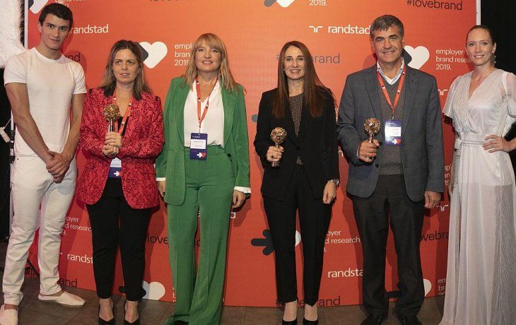 ámbito.com | Randstad - LATAM.jpg