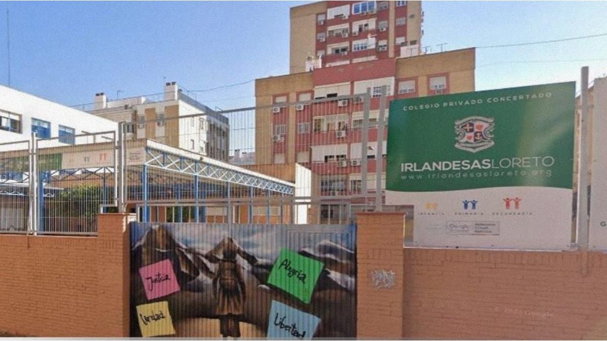 Shock in Spain due to the suicide of a teenager who was bullied
