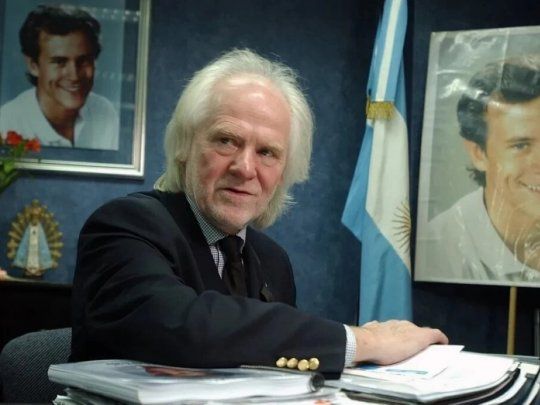 blumberg.jpg
