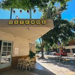 donde probar platos de espiritu costero y cocina de bodegon en buenos aires donde probar platos de espiritu costero y cocina de bodegon en buenos aires