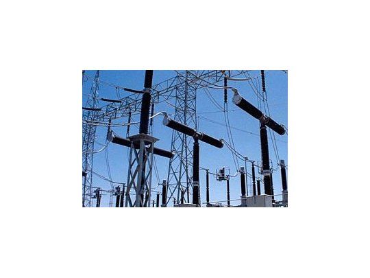 La demanda de energía eléctrica creció 8,6% en febrero