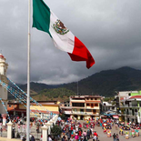 el pueblo de oaxaca que se esconde entre majestuosas: una iglesia imponente, senderos que impactan y gastronomia unica el pueblo de oaxaca que se esconde entre majestuosas: una iglesia imponente, senderos que impactan y gastronomia unica