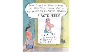 ámbito.com | Principios