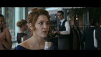 Valentina Di Pace, Bigna. 99 moons, disponible en Prime Video.