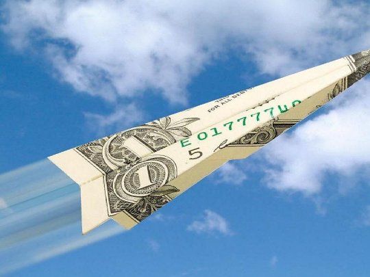 Dolar Avion Nubes Suba.jpg