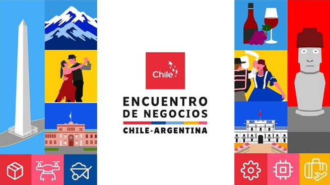 Nuevo mercado: el negocio millonario que le propuso Chile a la Argentina - Image 2