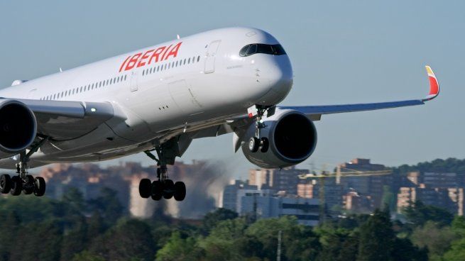 iberia 1.jpg