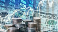 El recorte de tasas por parte de la Fed tendrá efectos en Uruguay.