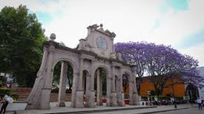 Temascalcingo