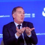 Diego Santilli apeló las multas por el incumplimiento de la ley de Financiamiento Universitario.&nbsp;