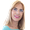ámbito.com | Sara Gloria Levita