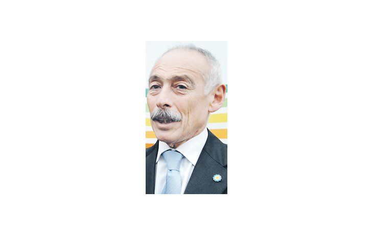 José Sbatella
