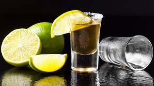 La Profeco analizó algunas marcas de tequila: mira cuál fue el resultado.&nbsp;