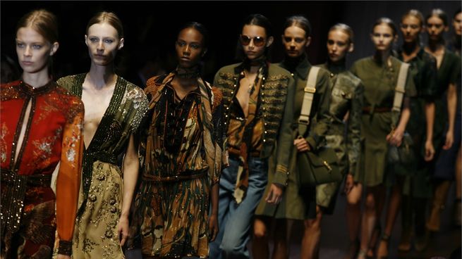 Semana de la Moda.jpg