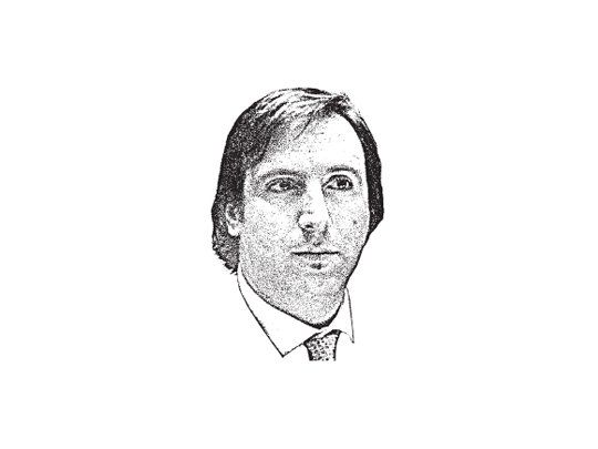Hernán Lorenzino