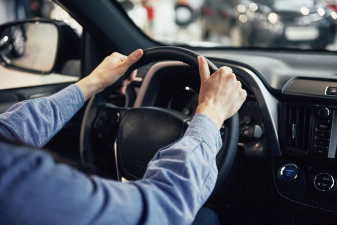It is key to review all papers before planning a car trip, especially during winter holidays. It is key to review all papers before planning a car trip, especially during winter holidays.