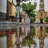 Turismo | México Turismo | México