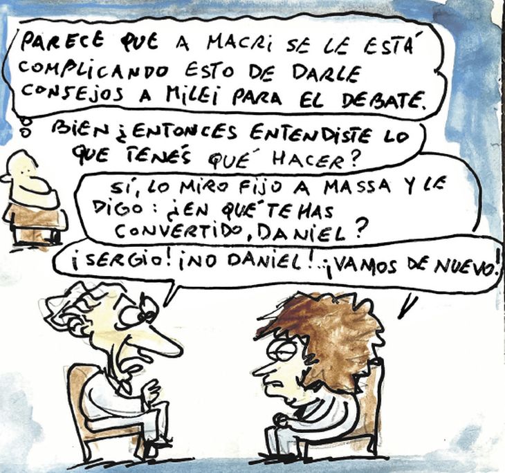 Chiste 1 8-11_opt.jpeg